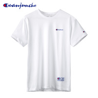 uploads/erp/collection/images/Men Clothing/Haoone/XU0434079/img_b/img_b_XU0434079_2_C7H-a8Rua1hSHSVze10nWGzWxCsn4tsa